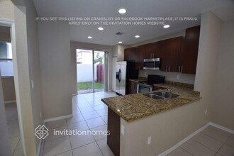 4025 SW 149th Ct in Miami, FL - Building Photo - Building Photo