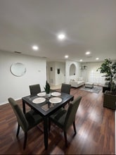 1115 Normandy Dr in Kissimmee, FL - Building Photo - Building Photo