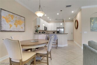 9098 Capistrano St S in Naples, FL - Building Photo - Building Photo