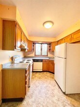 19 New St in Florida, NY - Building Photo - Building Photo