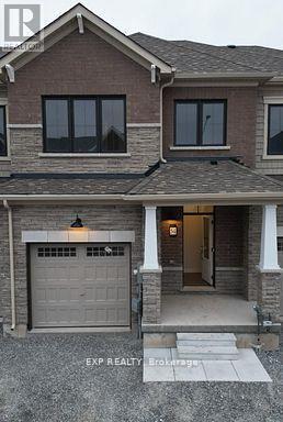 54 Rowlock St in Welland, ON - Building Photo - Building Photo