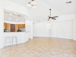 13355 S 176th Ave in Goodyear, AZ - Building Photo - Building Photo