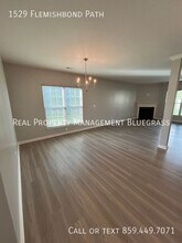 1529 Flemishbond Path in Lexington, KY - Building Photo - Building Photo