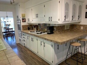 30 Paseo Laredo N in Cathedral City, CA - Building Photo - Building Photo