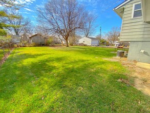 1421 Burnley Ct in Columbus, OH - Building Photo - Building Photo