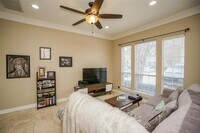 13026 Gentryside Ct photo'