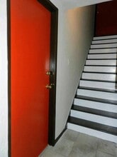 2025 E 20th St in Oakland, CA - Building Photo - Building Photo