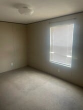 169 Woodrow Run in Aberdeen, NC - Building Photo - Building Photo