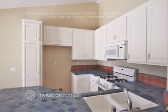 28623 Newcastle Rd in Highland, CA - Building Photo - Building Photo