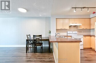 62-762 Suncrest Blvd in Markham, ON - Building Photo - Building Photo