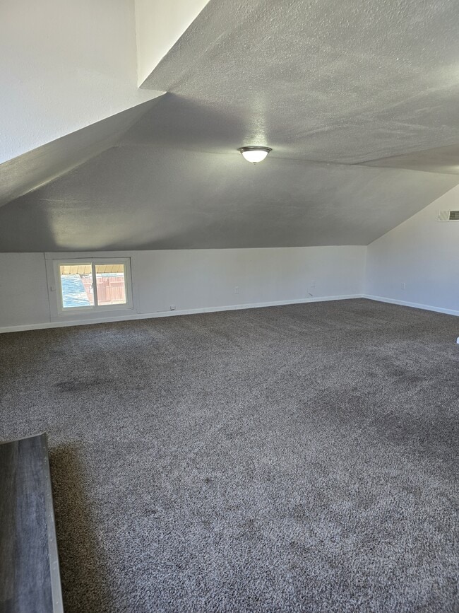 2720 Cheyenne Ave, Unit #3 in Pueblo, CO - Building Photo - Building Photo