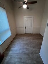 350 Jones Ave in Macon, GA - Building Photo - Building Photo