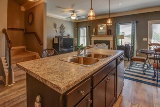282 Turtle Creek Dr in Winder, GA - Building Photo - Building Photo
