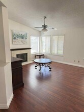2890 Summer Set Cir in Banning, CA - Building Photo - Building Photo