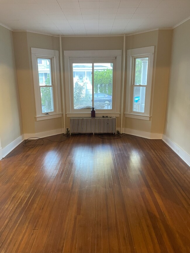 10 Magnolia Terrace in Albany, NY - Building Photo - Building Photo