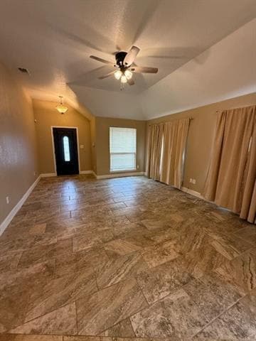 7702 Venice Dr in Abilene, TX - Building Photo - Building Photo