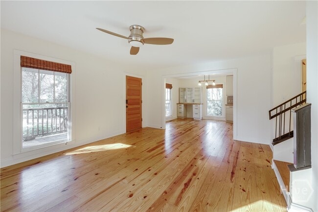 property at 145 Hendrix Ave