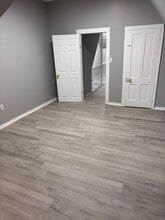 78 E Broad St in East Stroudsburg, PA - Building Photo - Building Photo