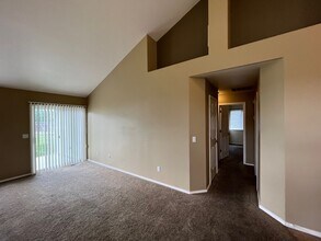 4194 S Trailridge Ave in Boise, ID - Building Photo - Building Photo