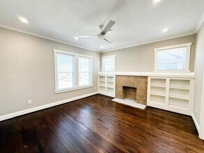 4114 Junius St in Dallas, TX - Building Photo - Building Photo