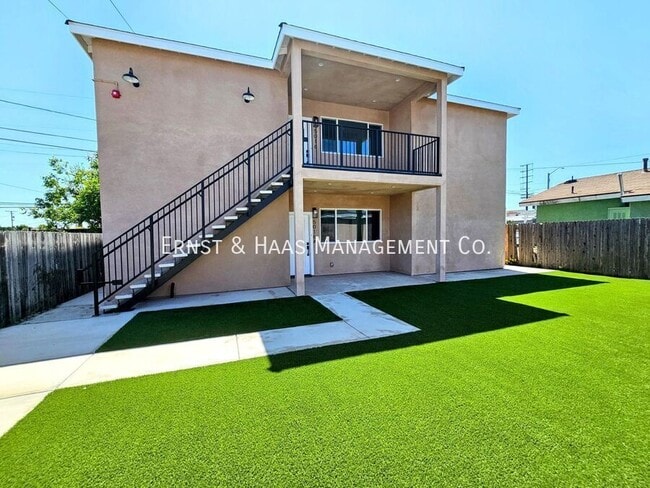 property at 5016 N Bentree Cir