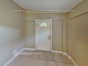 334 Cumberland Rd in DeLand, FL - Building Photo - Building Photo