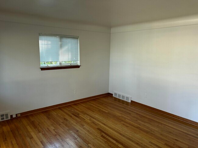 1641 Fairview Ave in Royal Oak, MI - Building Photo - Building Photo