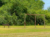 2146 Hazlitt Dr - 38