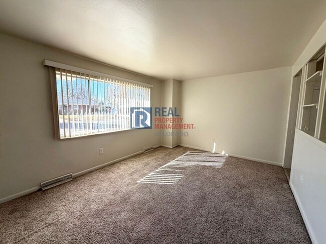 504 Toledo St in Aurora, CO - Building Photo - Building Photo