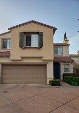 2295 Lenox Pl in Santa Clara, CA - Building Photo - Building Photo