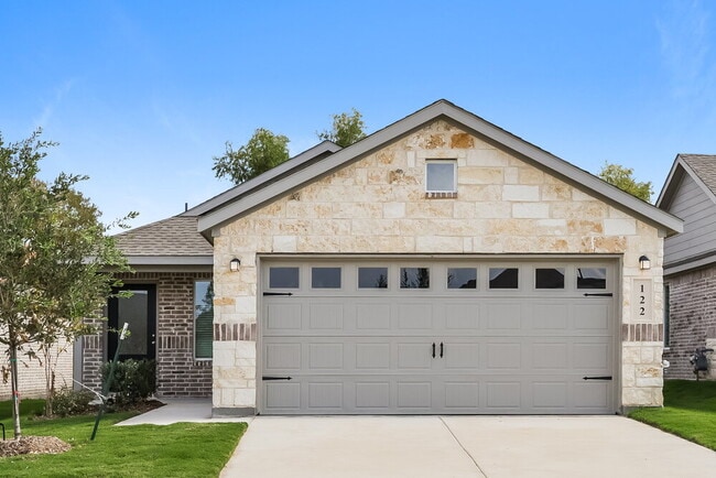 122 Arbor Hls Rd