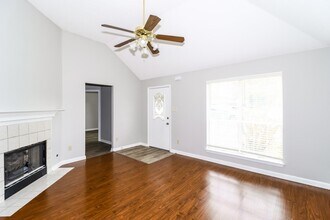 3761 Clarion Dr in Memphis, TN - Building Photo - Building Photo