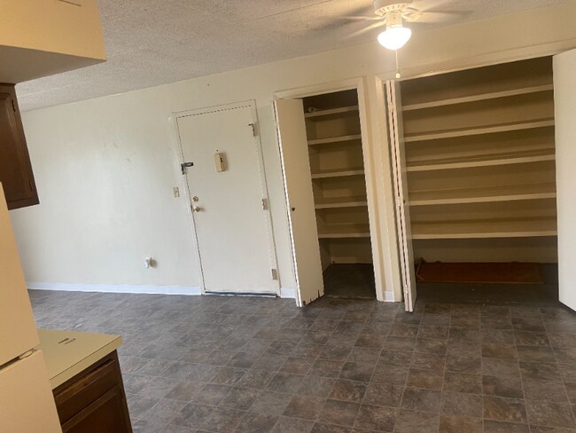 716 N Sprigg St in Cape Girardeau, MO - Building Photo - Building Photo