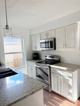 5914 Bridgegate Dr in Spring, TX - Building Photo - Building Photo