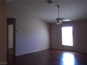 3912 9th St SW in Lehigh Acres, FL - Building Photo - Building Photo