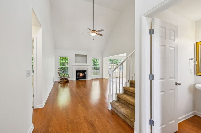 4012 Kristen St in Spring Hill, TN - Building Photo - Building Photo