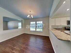 3071 Bent Bow Ln in Middleburg, FL - Building Photo - Building Photo