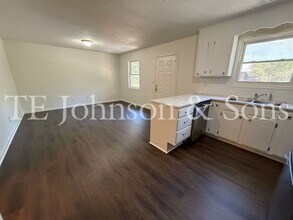 2404 Markwood Ln SE in Winston-Salem, NC - Building Photo - Building Photo