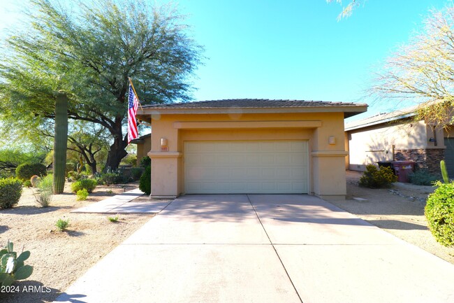 9082 E Mohawk Ln in Scottsdale, AZ - Building Photo - Building Photo