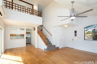 94-1082B Kikepa St in Waipahu, HI - Building Photo - Building Photo