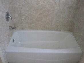 123 Schoonover Ln in East Stroudsburg, PA - Building Photo - Building Photo