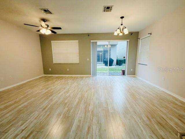 1538 Orrington Payne Pl in Casselberry, FL - Building Photo - Building Photo