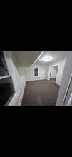 609 6th Ave NE, Unit Upper in Minot, ND - Foto de edificio - Building Photo