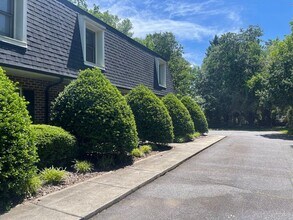 343 8th Ave Dr NW in Hickory, NC - Building Photo - Building Photo