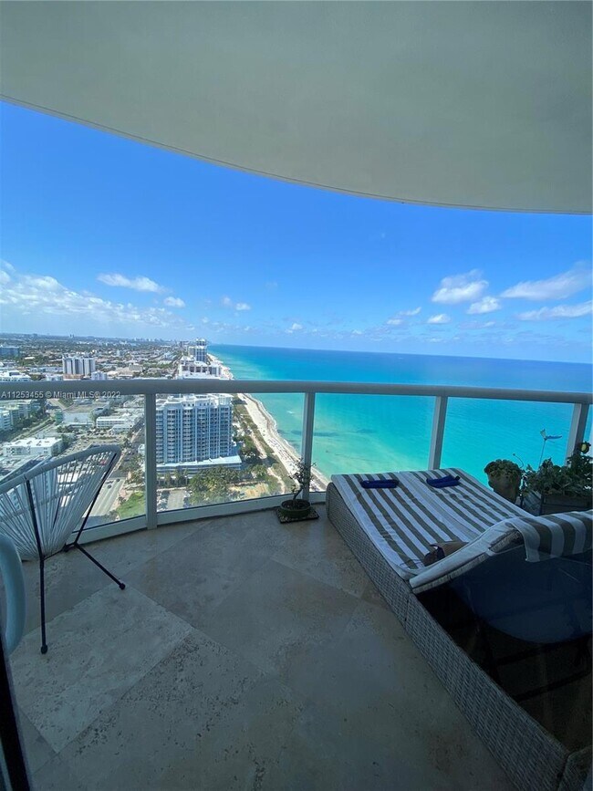 6365 Collins Ave Rentals in Miami, FL