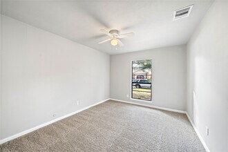 4406 Kacee Dr in Houston, TX - Building Photo - Building Photo