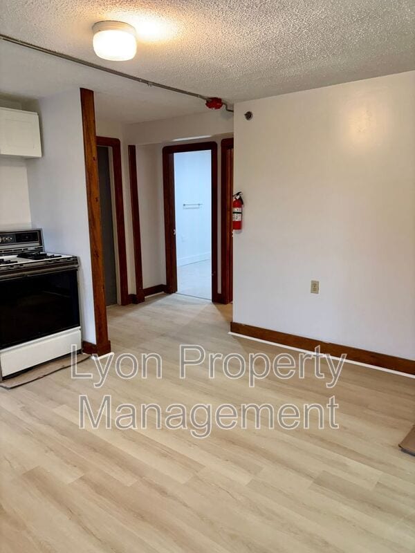 262 Illinois St in Central Falls, RI - Building Photo - Building Photo