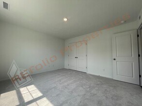619 Cassa Clubhouse Wy in Knightdale, NC - Building Photo - Building Photo