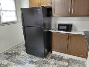 2951 Jefferson St in Augusta, GA - Building Photo - Building Photo