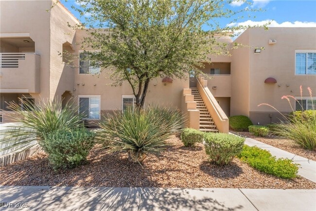 property at 1908 Tierra Vista Dr
